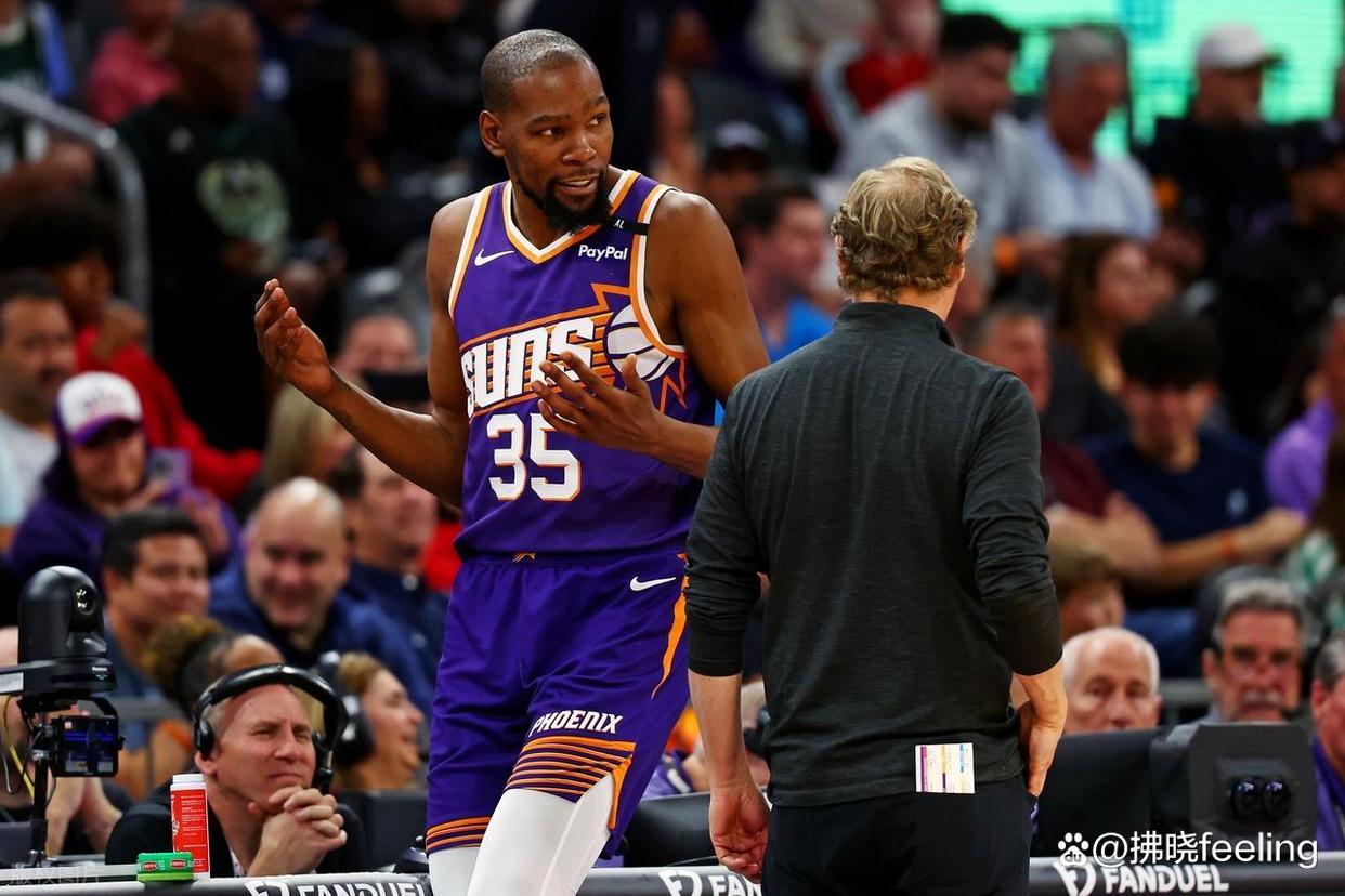 开云下载-76人逆转深圳队,杜兰特刷新纪录