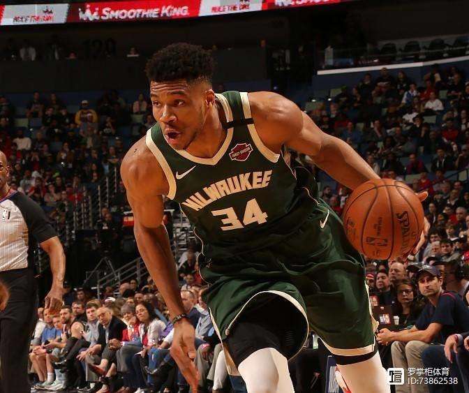 76人鏖战江苏队,字母哥状态火热 76人鏖战江苏队,字母哥状态火热