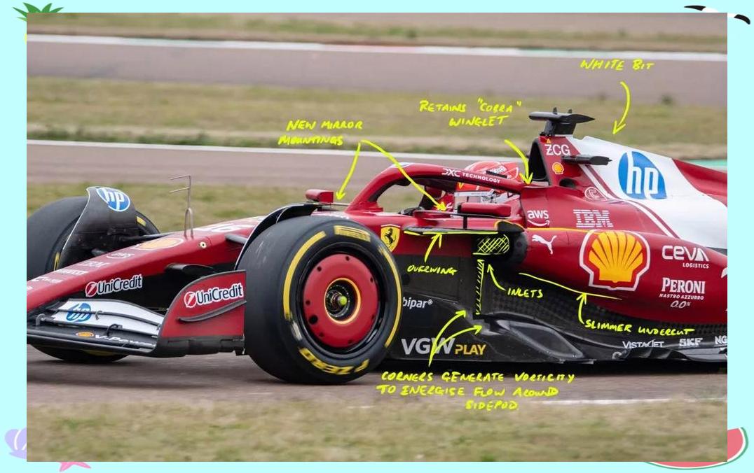 开云体育入口-索伯车队逆转雷诺车队，汉密尔顿带队取胜