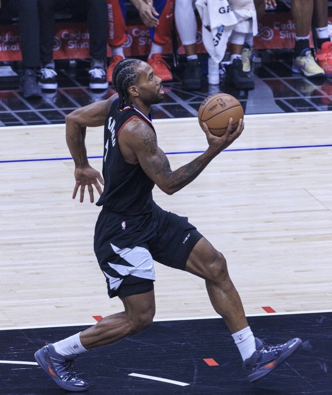 开云体育下载-热火翻盘快船，乔治惊艳四座的简单介绍