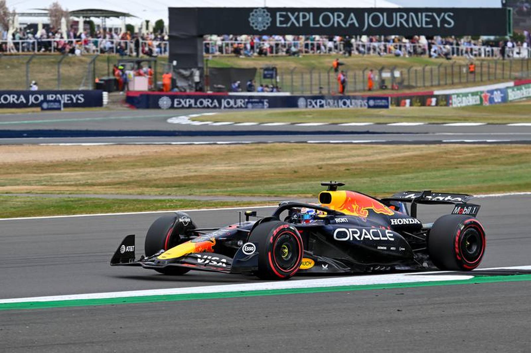 开云体育官网-包含哈斯车队完胜威廉姆斯，维斯塔潘统治全场的词条