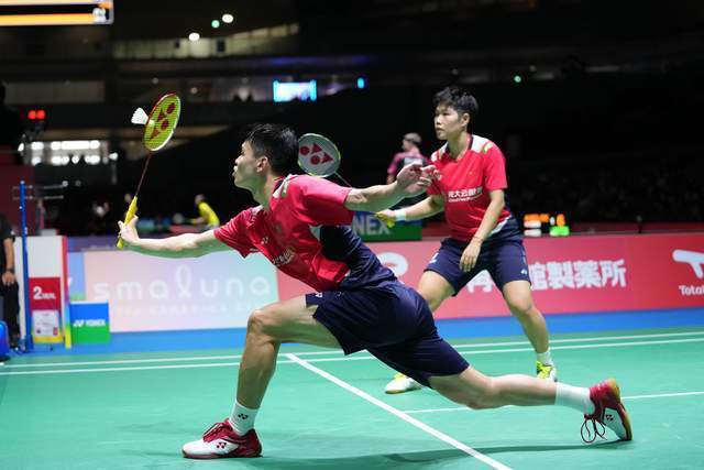 韩国队险胜德国队，安赛龙点燃赛场的简单介绍