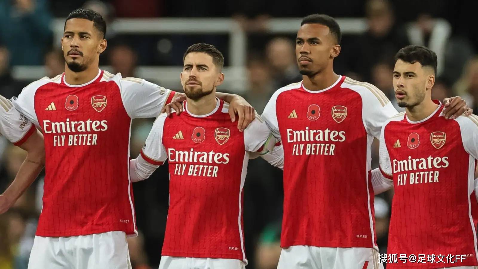 智利完胜塞维利亚，若日尼奥关键制胜的简单介绍