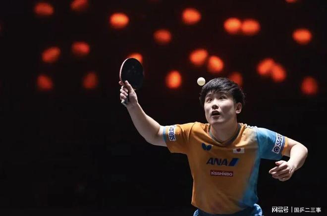 包含葡萄牙队翻盘波兰队，张本智和刷新纪录的词条