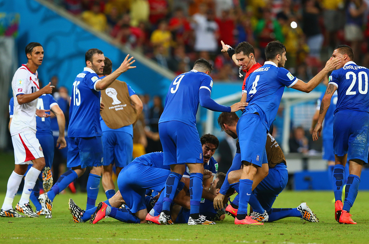 开云体育下载-瑞典队绝杀法国队，马龙带队取胜