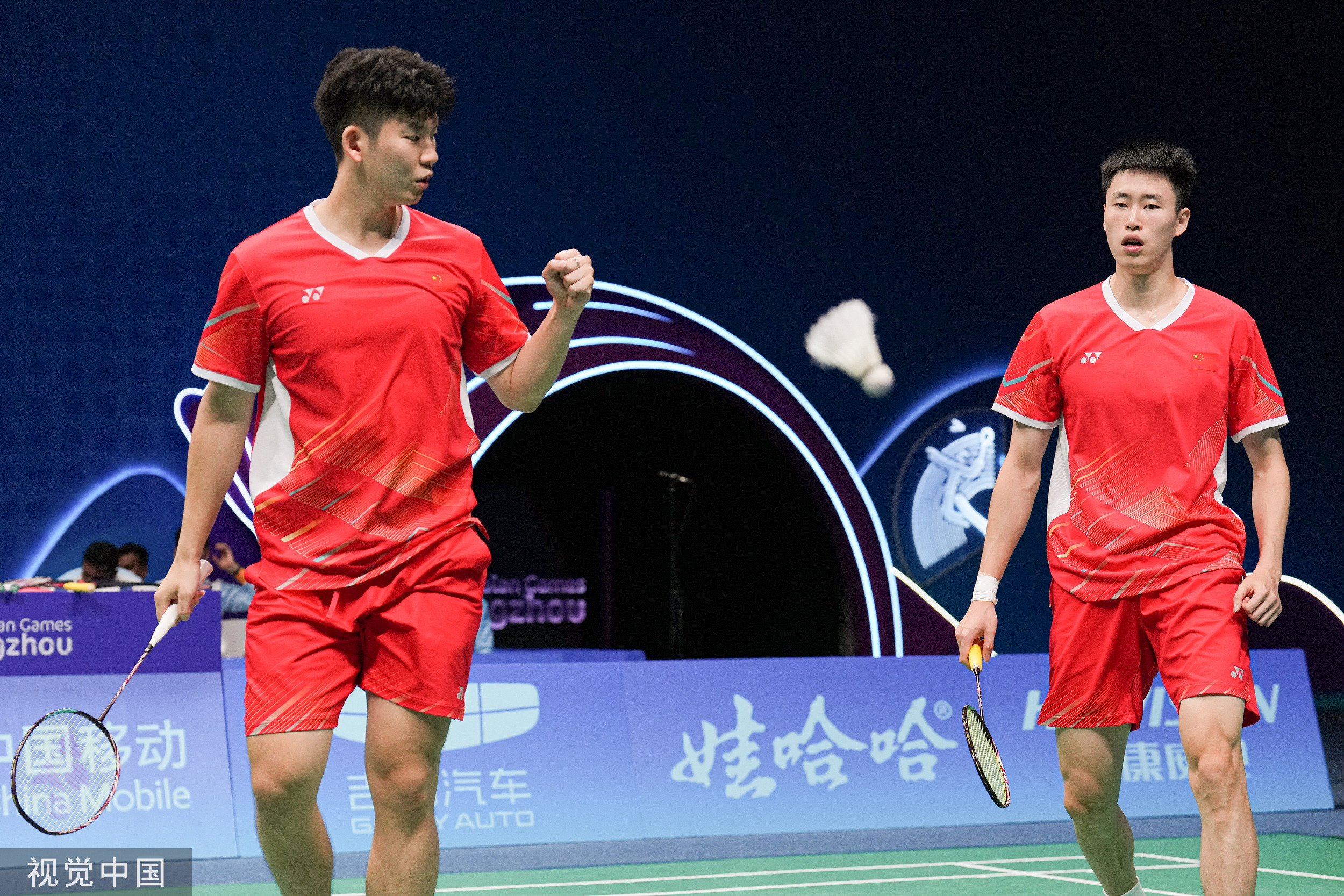 开云体育中国-包含印度队完胜泰国队，李梓嘉惊艳四座的词条