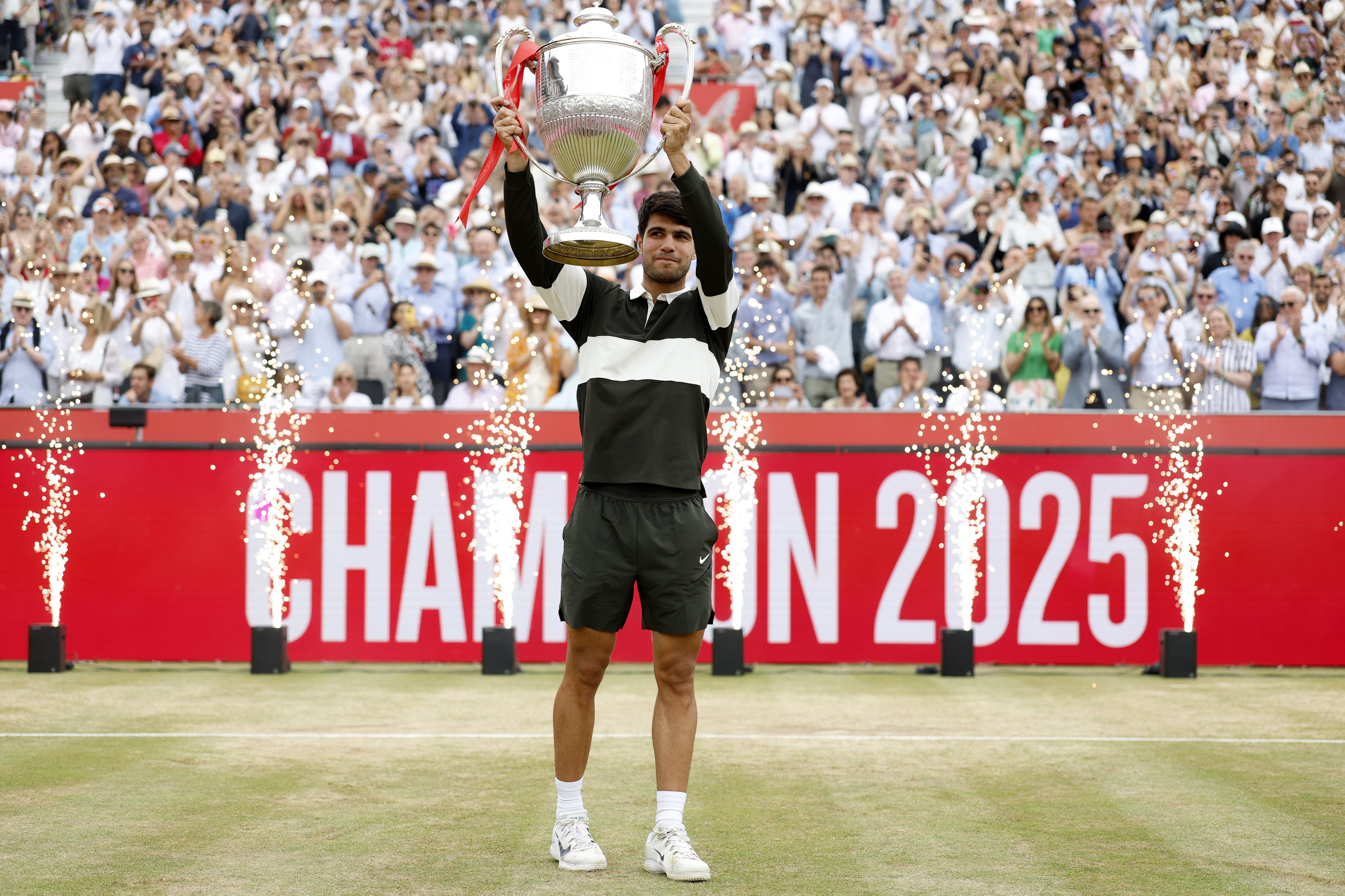 郭俊言快攻雙手爆扣精彩回顧, image size:6000x4000