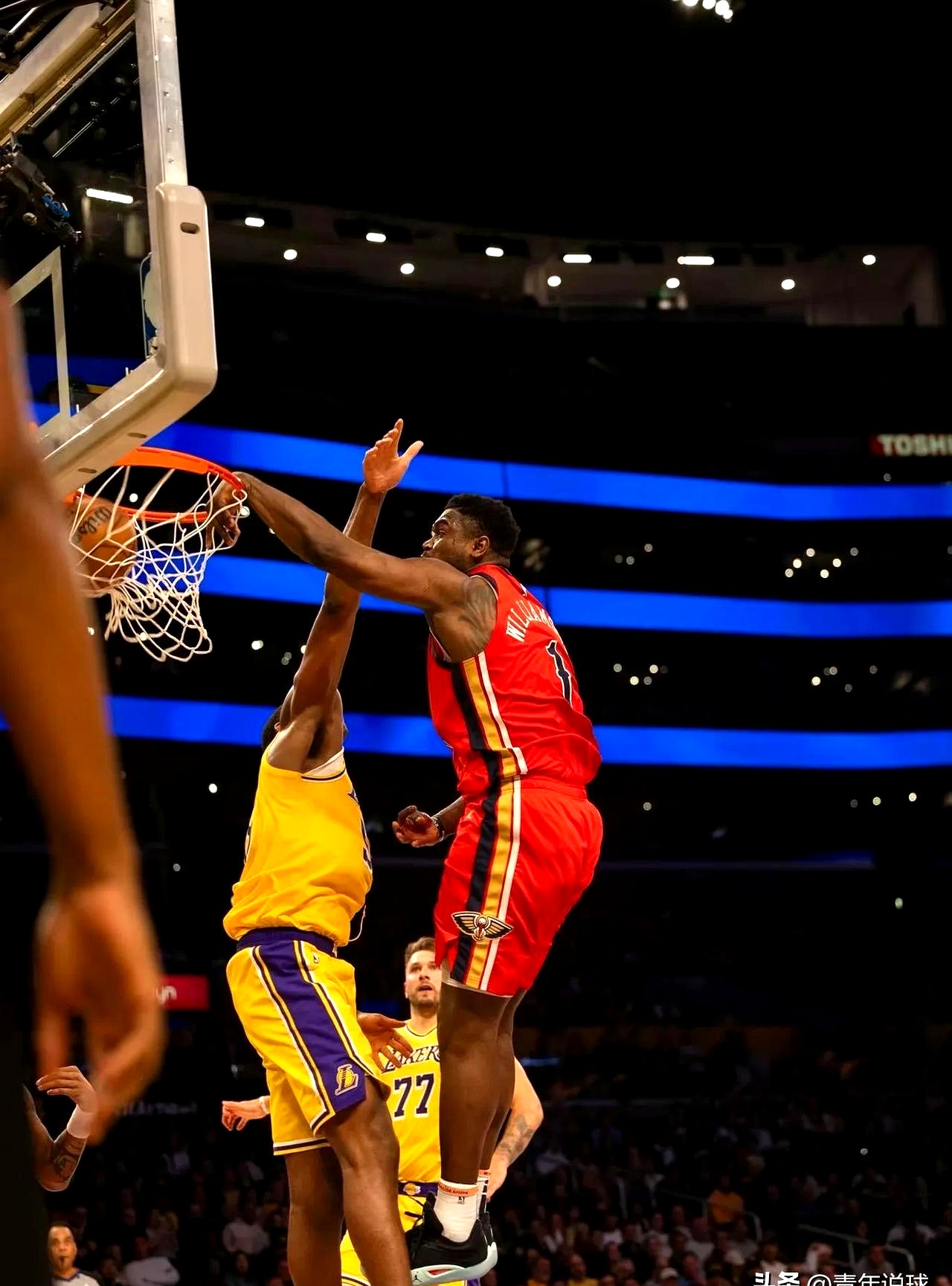 威廉姆斯绝杀梅赛德斯，皮亚斯特里带队取胜的简单介绍