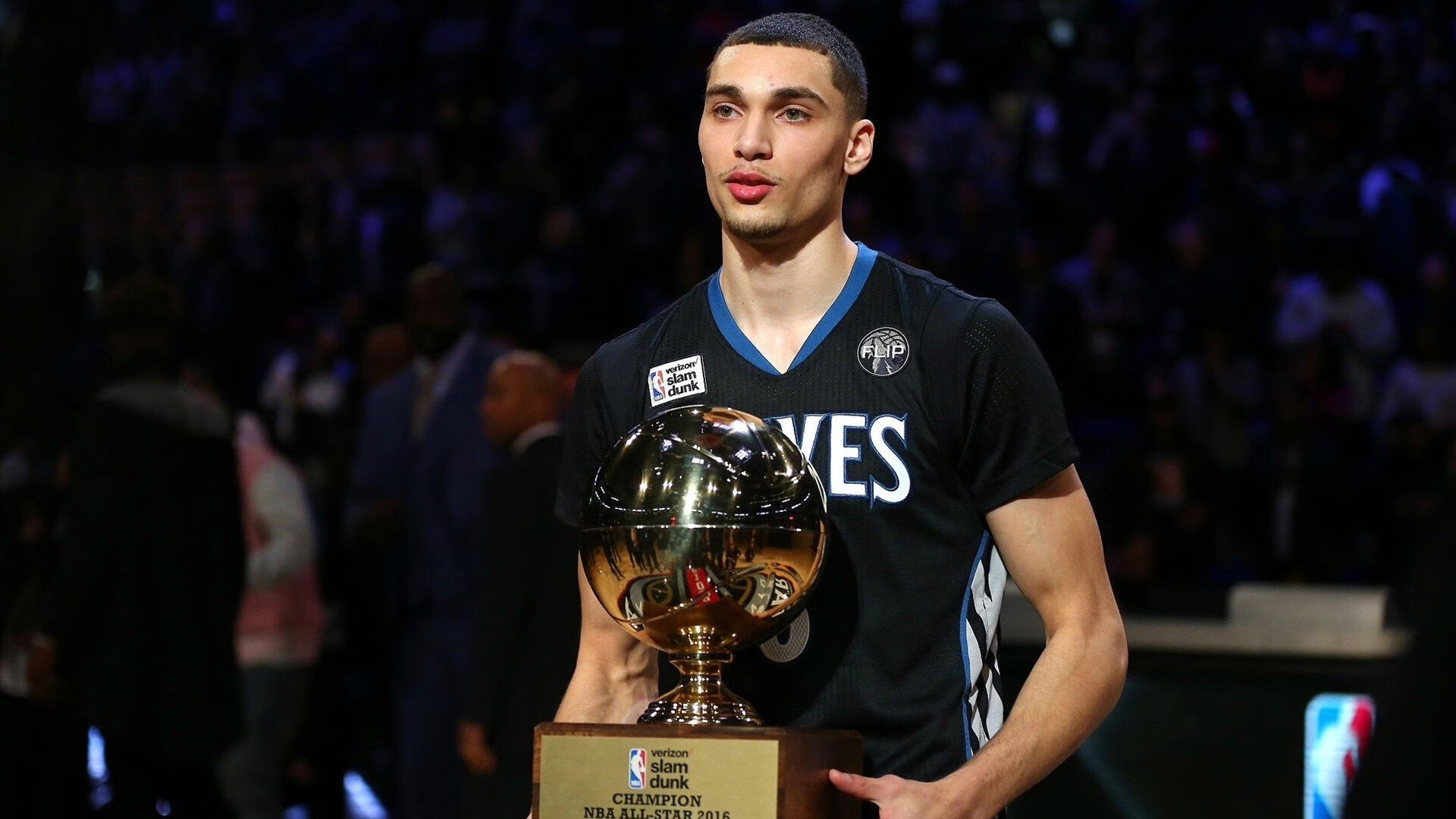 巨人心脏与维京风暴，当德布劳内照亮舞台，挪威铁骑已踏过芬兰