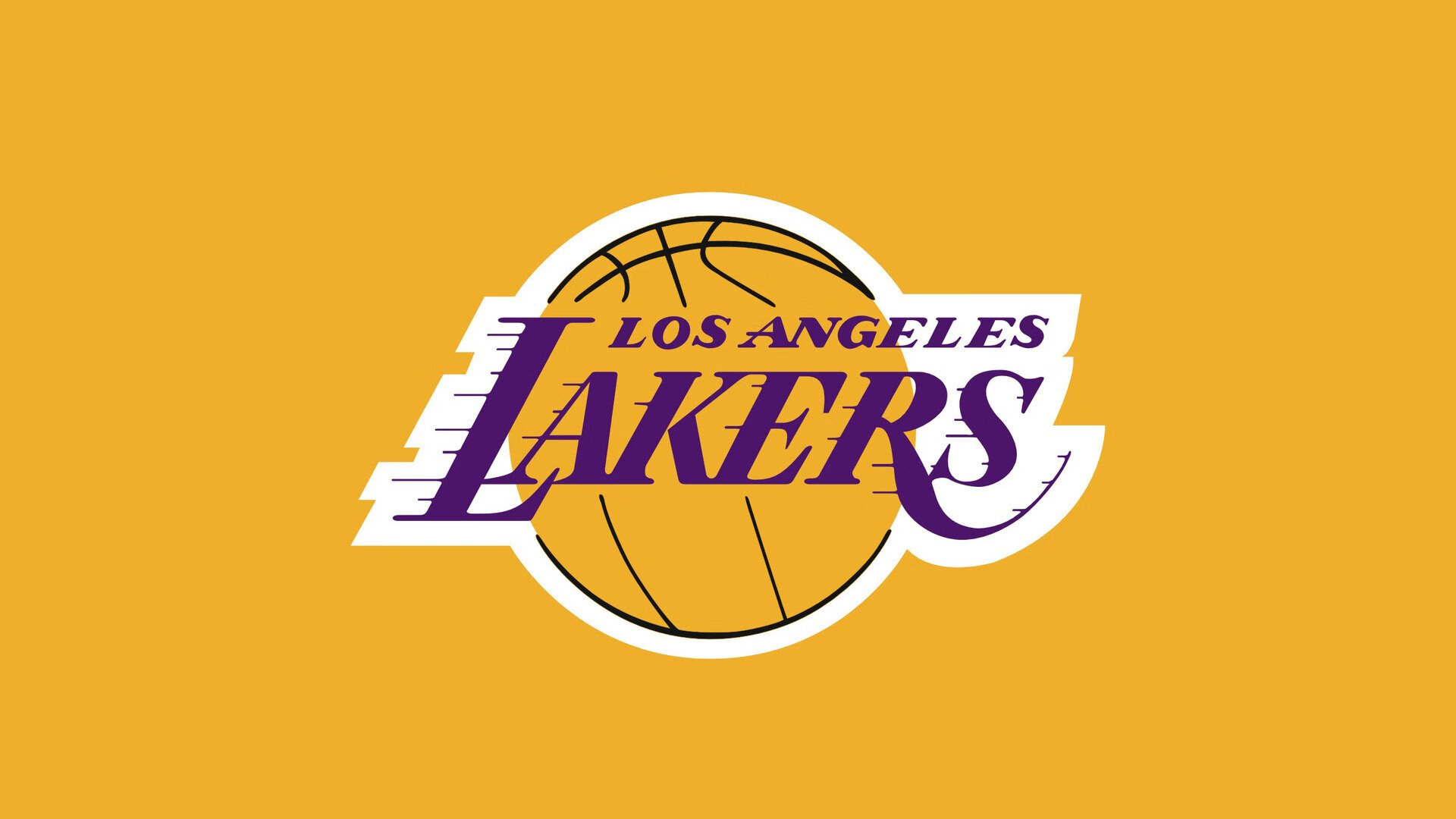 冰冷数字外的淬火之证，马克西如何在寂静边缘点燃爆发之夜