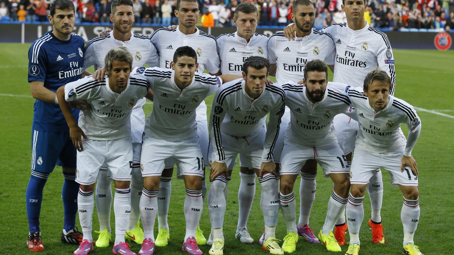 开云体育-唯一性文章标题