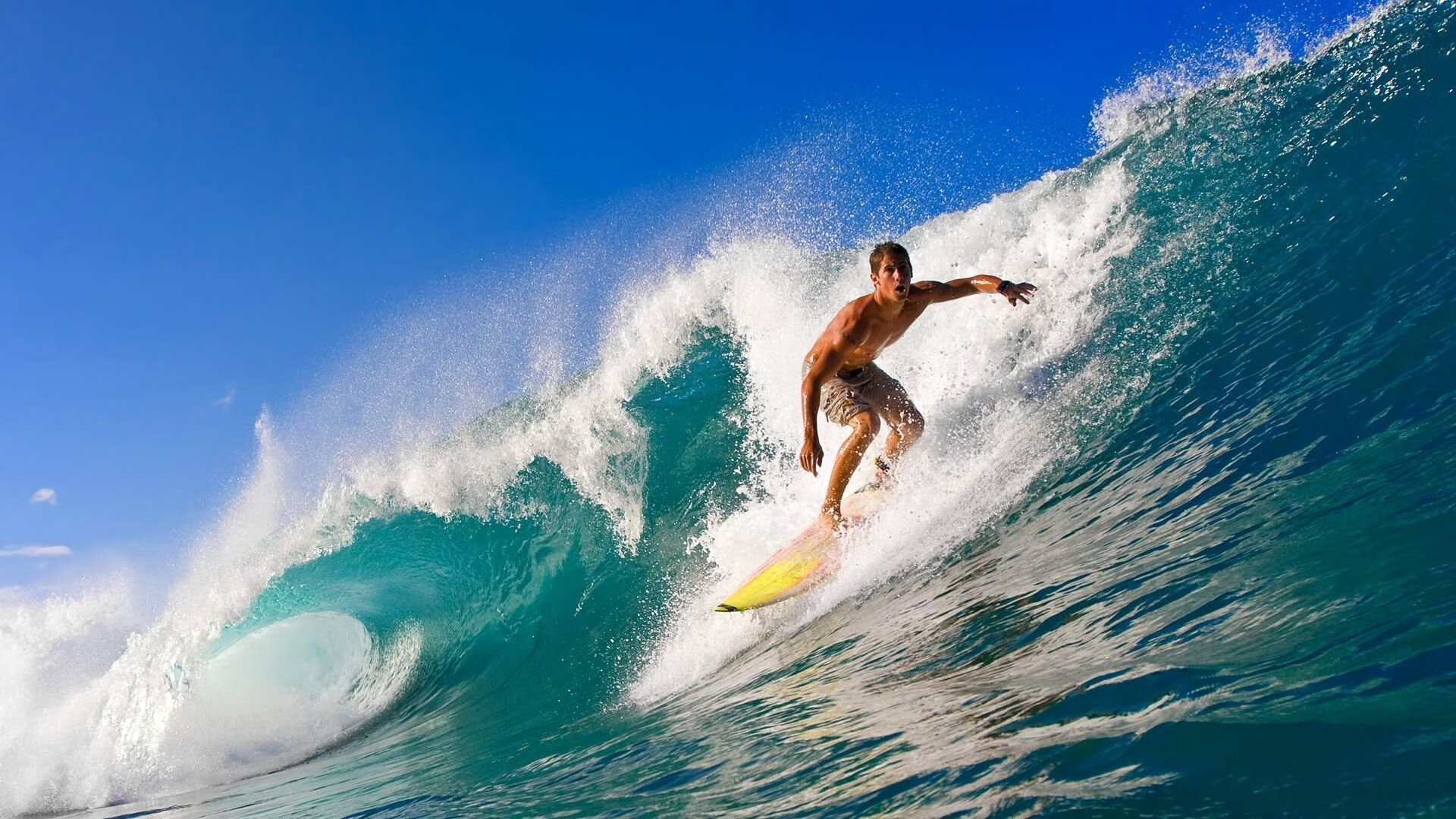 尼斯力压德国，苏亚雷斯一锤定音