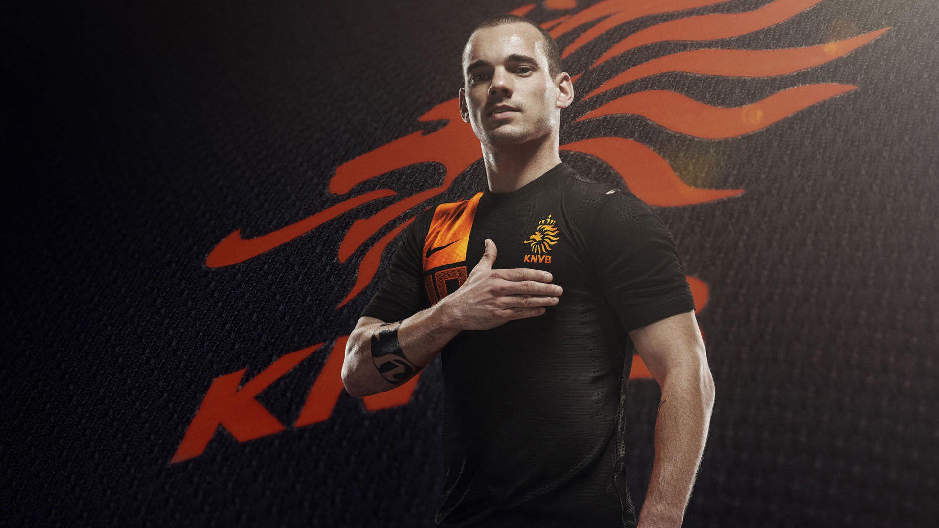 当东方长跑传奇征服法国海岸，F1新王布雷默加冕夜的引擎与脚步王朝交替