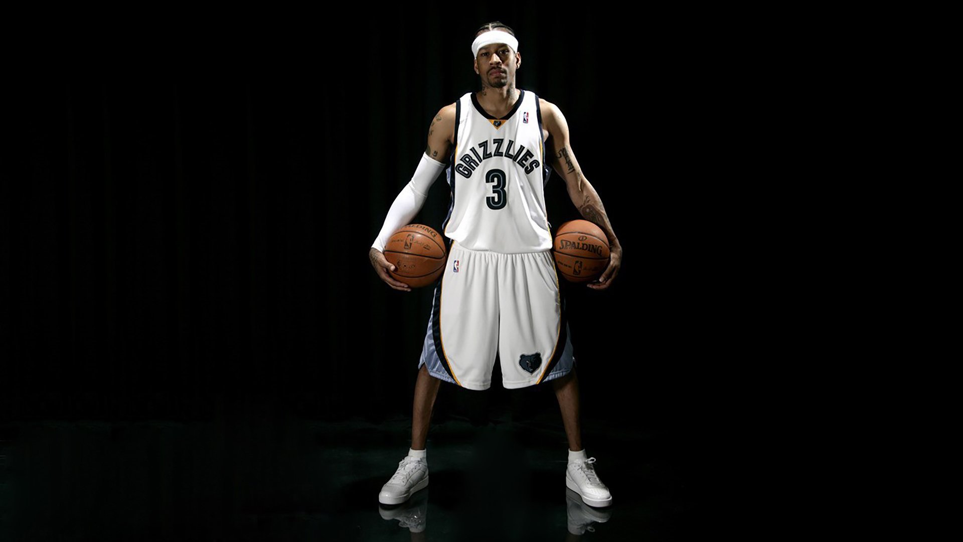 硬仗之王与平行宇宙的擦肩，当德罗赞遇上新疆队