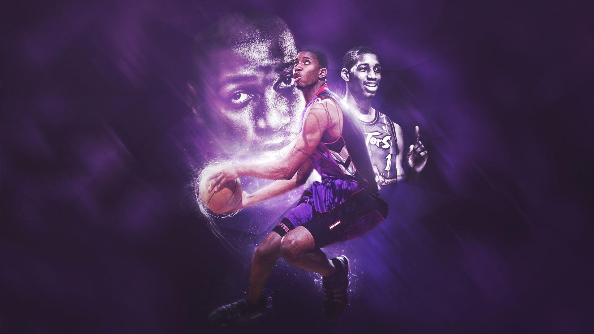 烈焰焚城，孤星的挽歌，当芝加哥洪流淹没俄城孤胆