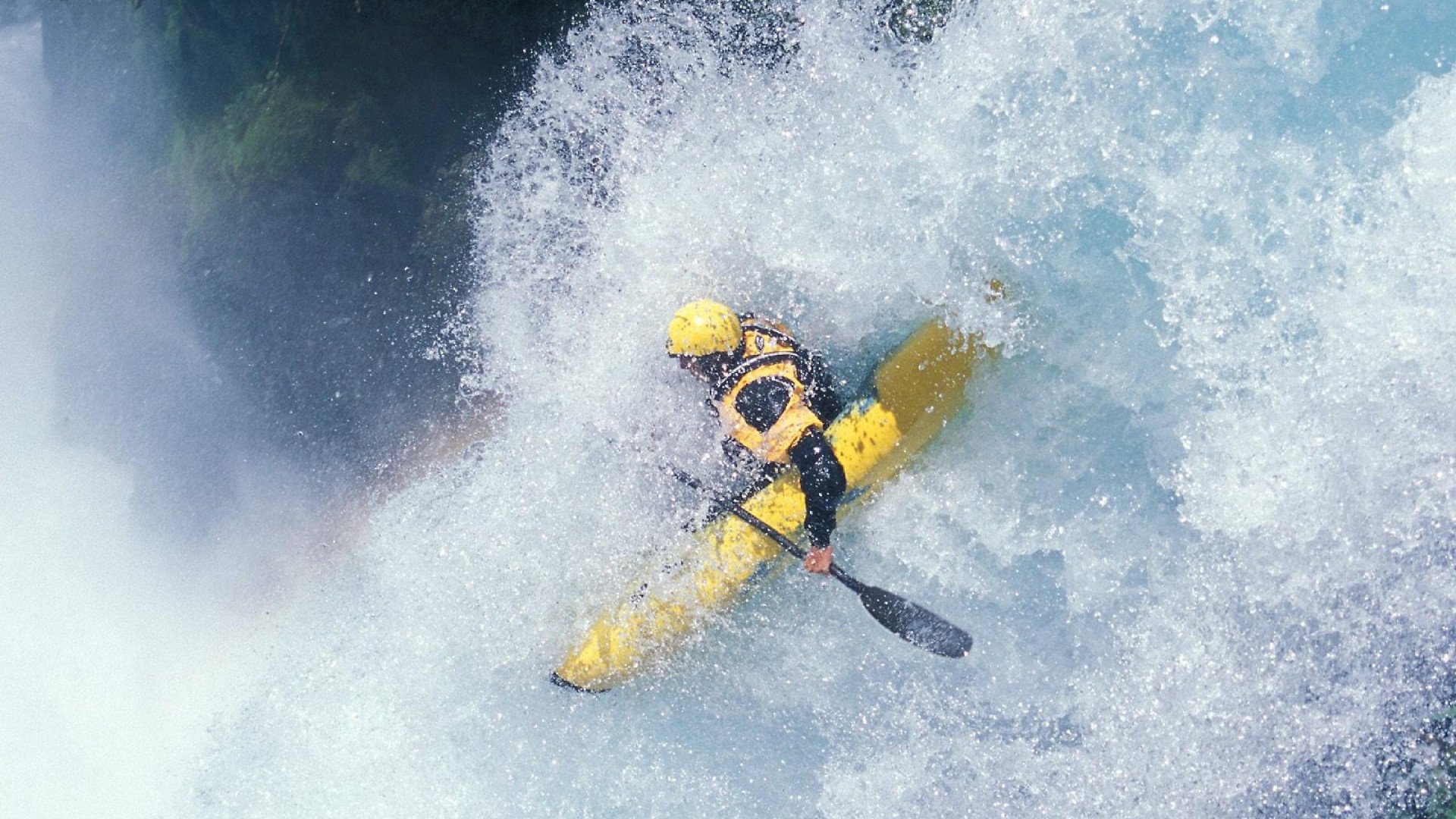 奥运周期双线革命，火箭掀翻钢铁巨兽，马克西在里层激变