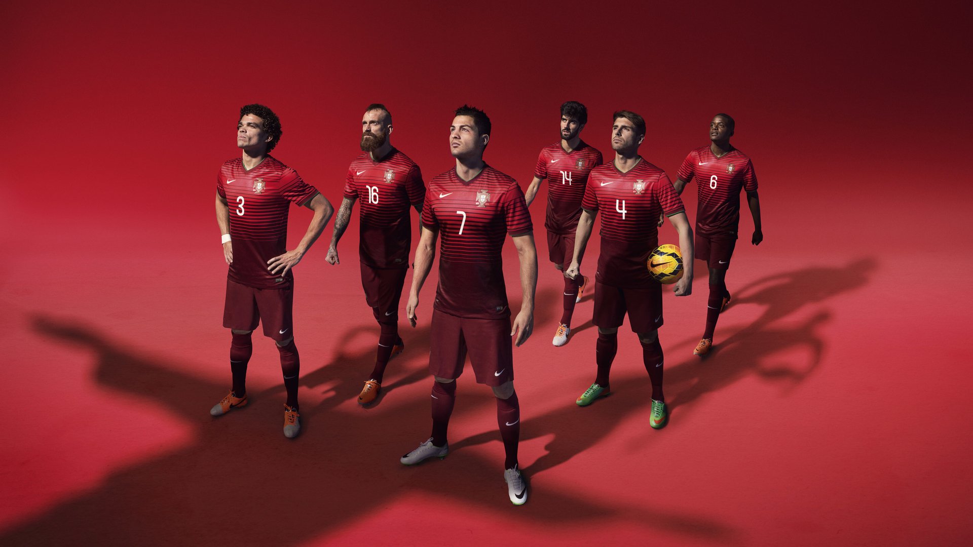 开云体育官网-穿越时空的单节对决，当步行者的团队风暴遇见杰伦·格林的孤胆时刻