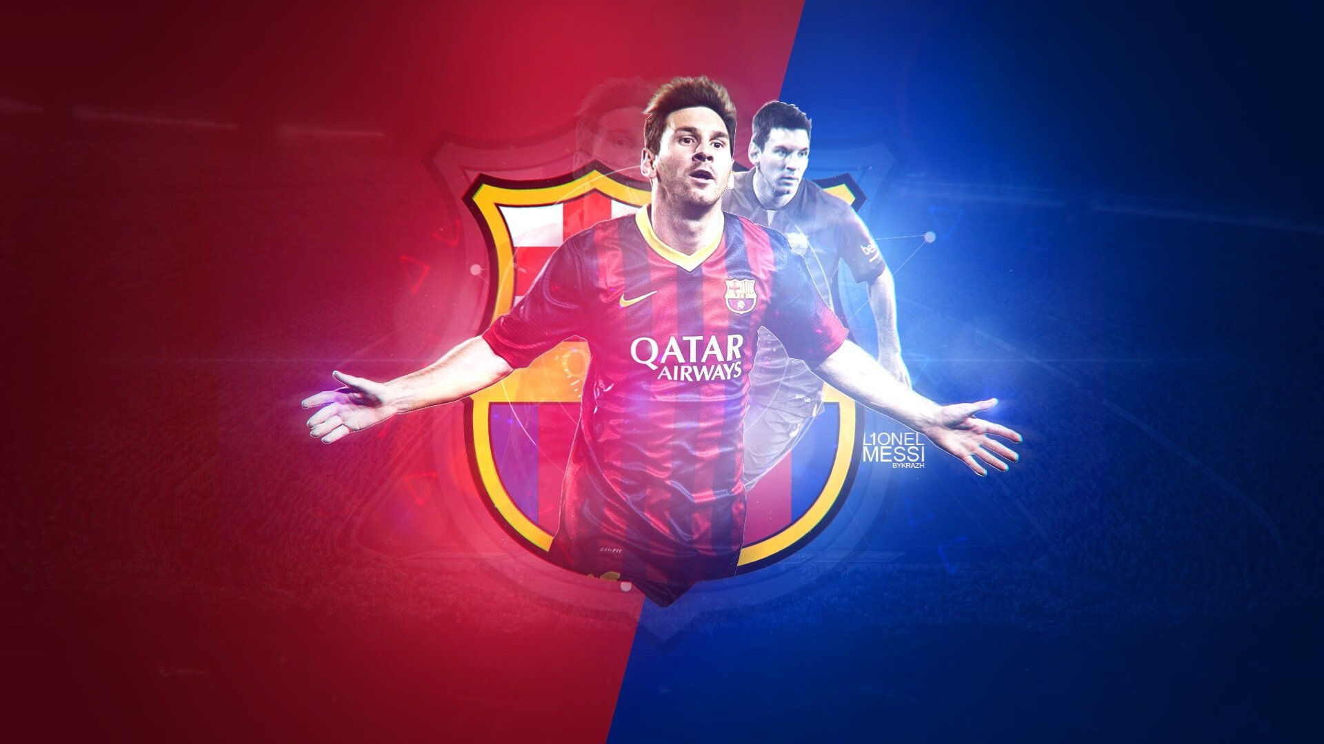 开云体育平台APP-金色猎豹撕裂钢铁防线，凯塞多单节爆发，那不勒斯奏响拜仁终场警钟