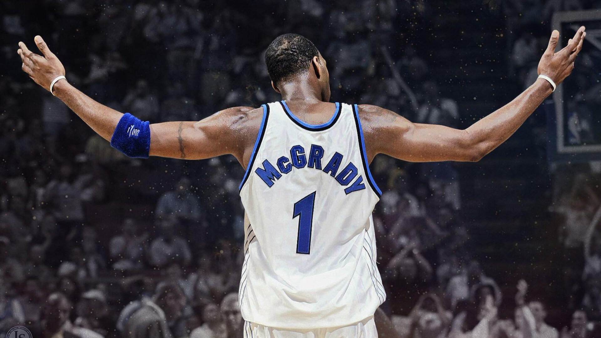 开云体育登录-南北对决，热火灼伤国王，浓眉加冕焦点之战