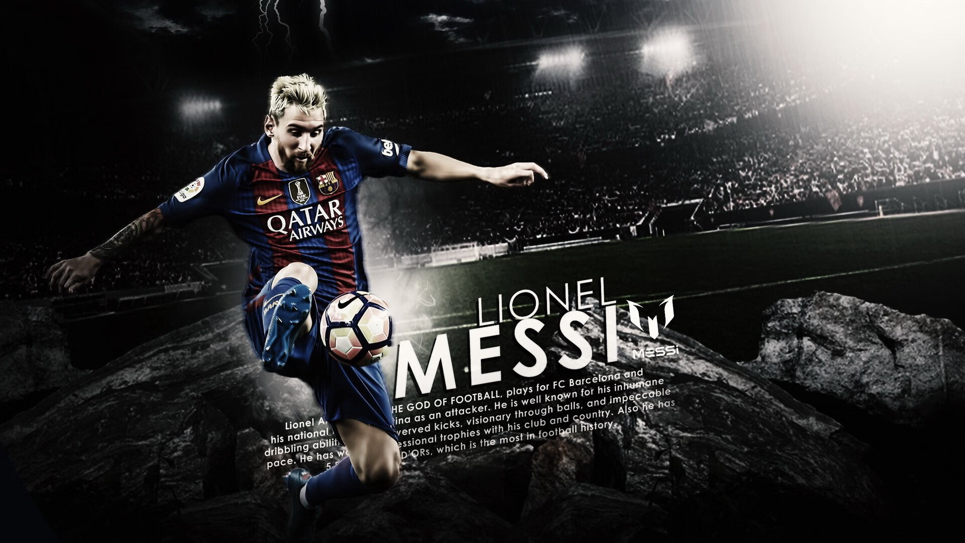 双料战靴,欧冠淘汰赛之夜,詹姆斯关键回合不手软