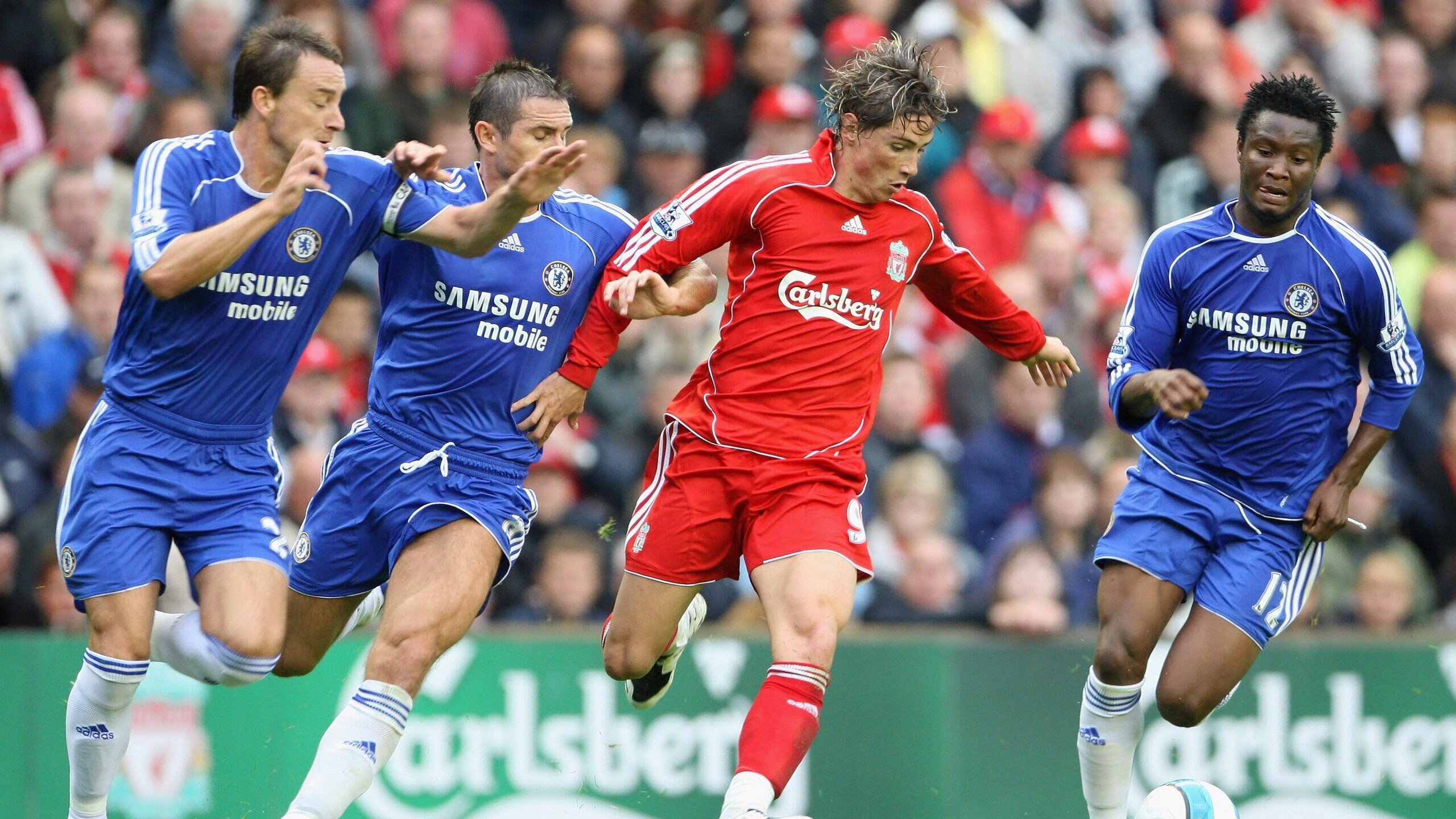 奥运门票的悬崖之战,那不勒斯险胜爱尔兰,奥利维耶末节爆发定乾坤