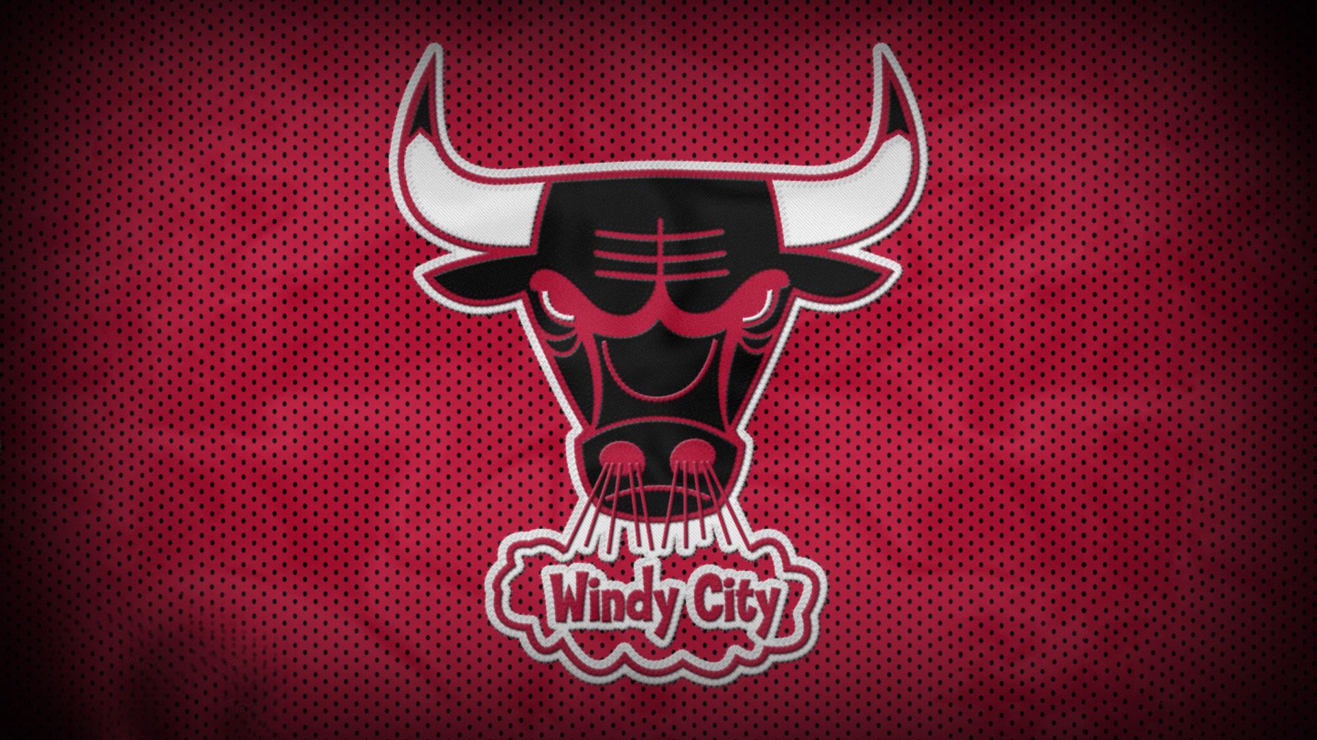 小贾伦,举起你沉默的火炬