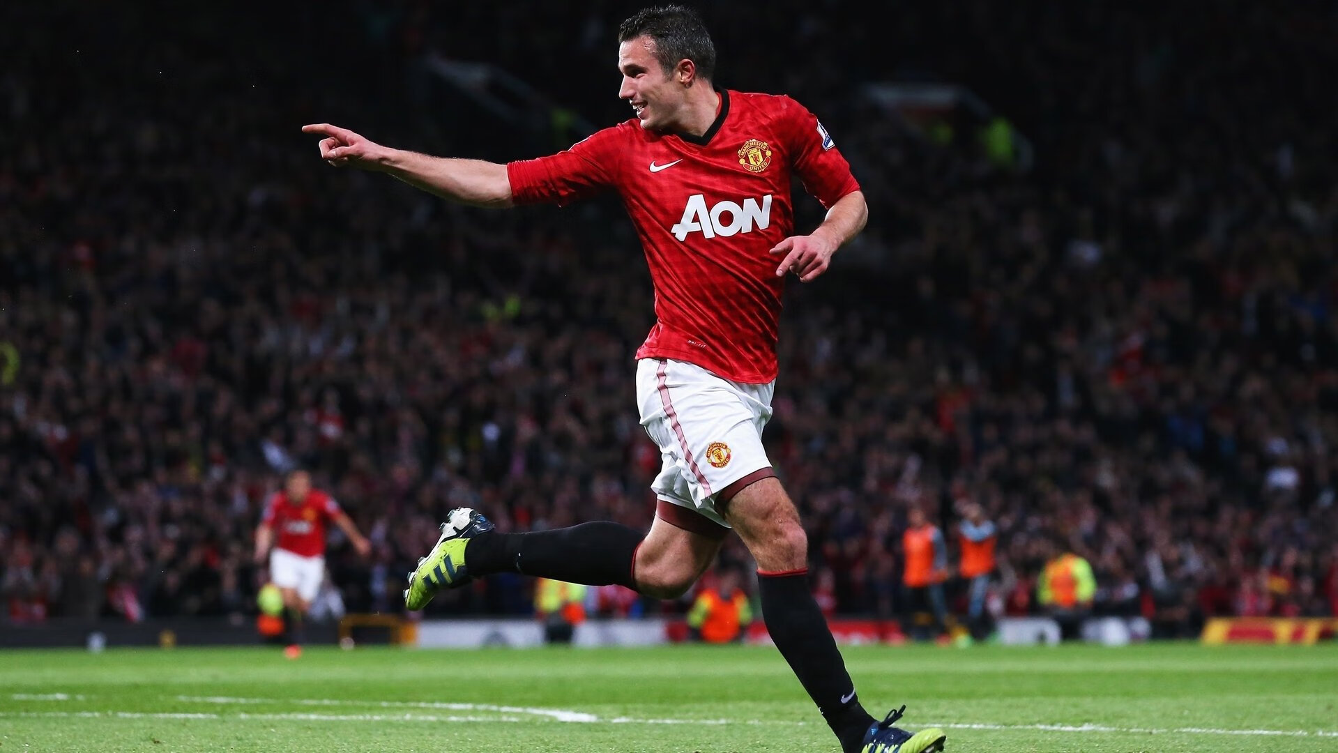 不是射手胜似射手，小贾伦利刃式突破如何肢解国王队防守体系？