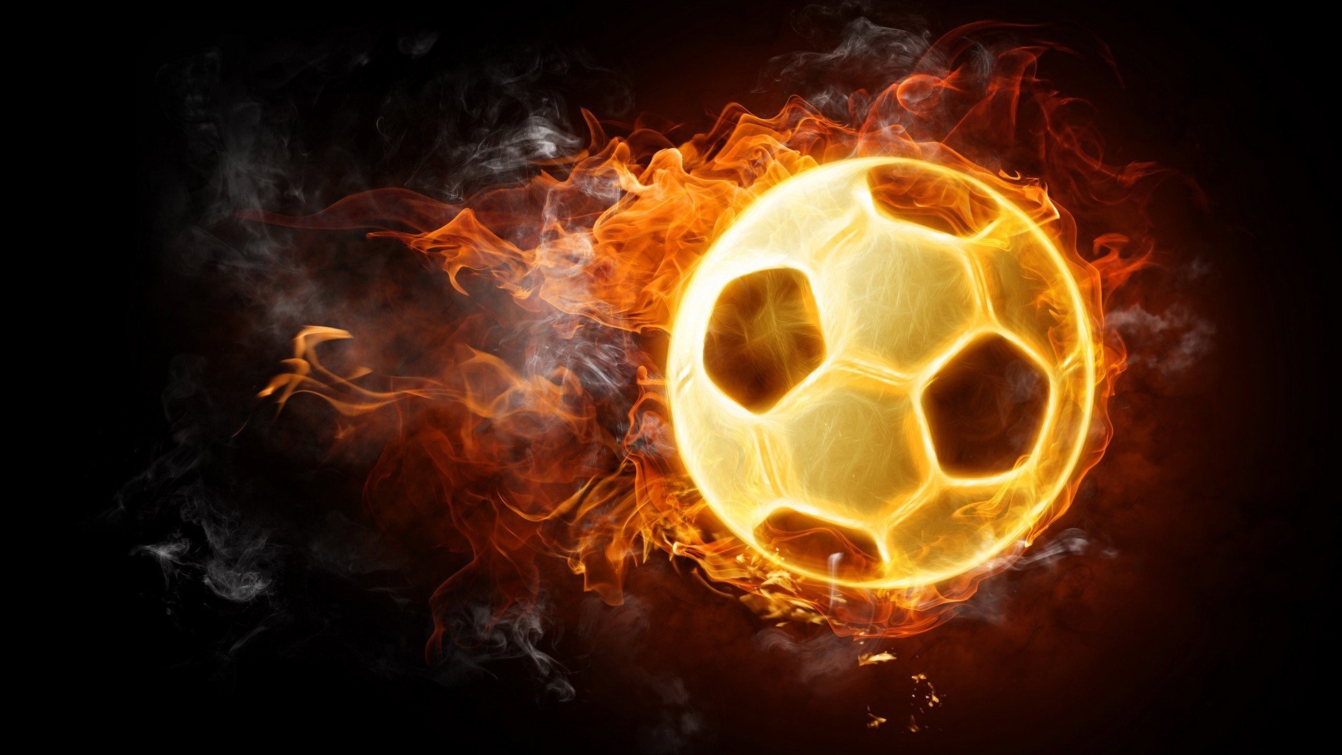 开云体育APP下载-欧冠之夜，巴尔韦德摆脱哈维·阿隆索阴影，用全场狂奔宣告我已不再是你的替代者