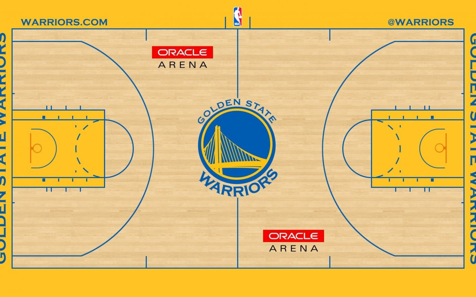 颠覆篮坛叙事的一夜，步行者如何用逆袭战术偷走凯尔特人的胜利