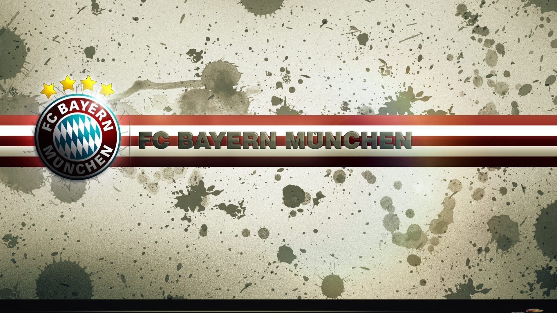 西芒杜僵局，当布雷默成为斡旋几内亚与中国资源博弈的关键先生