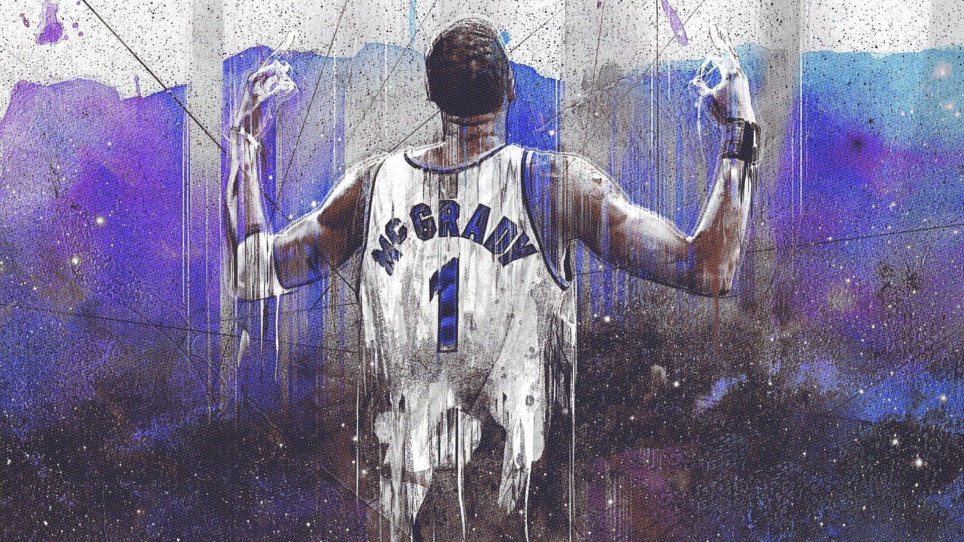 开云体育平台APP-东瀛魔咒告破！勒克莱尔以尼斯节奏收割铃鹿