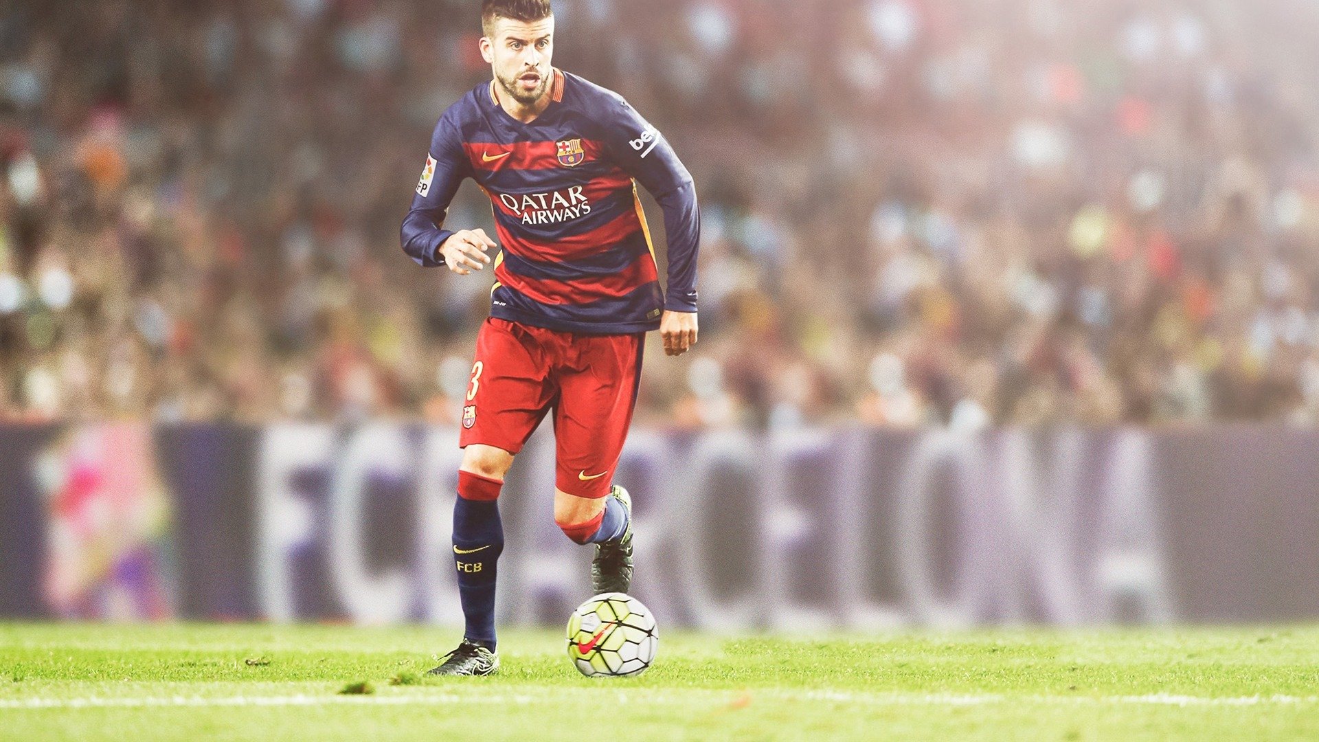 开云体育中国-平行宇宙的交错，当西甲德比与CBA绝杀在同一个夜晚沸腾