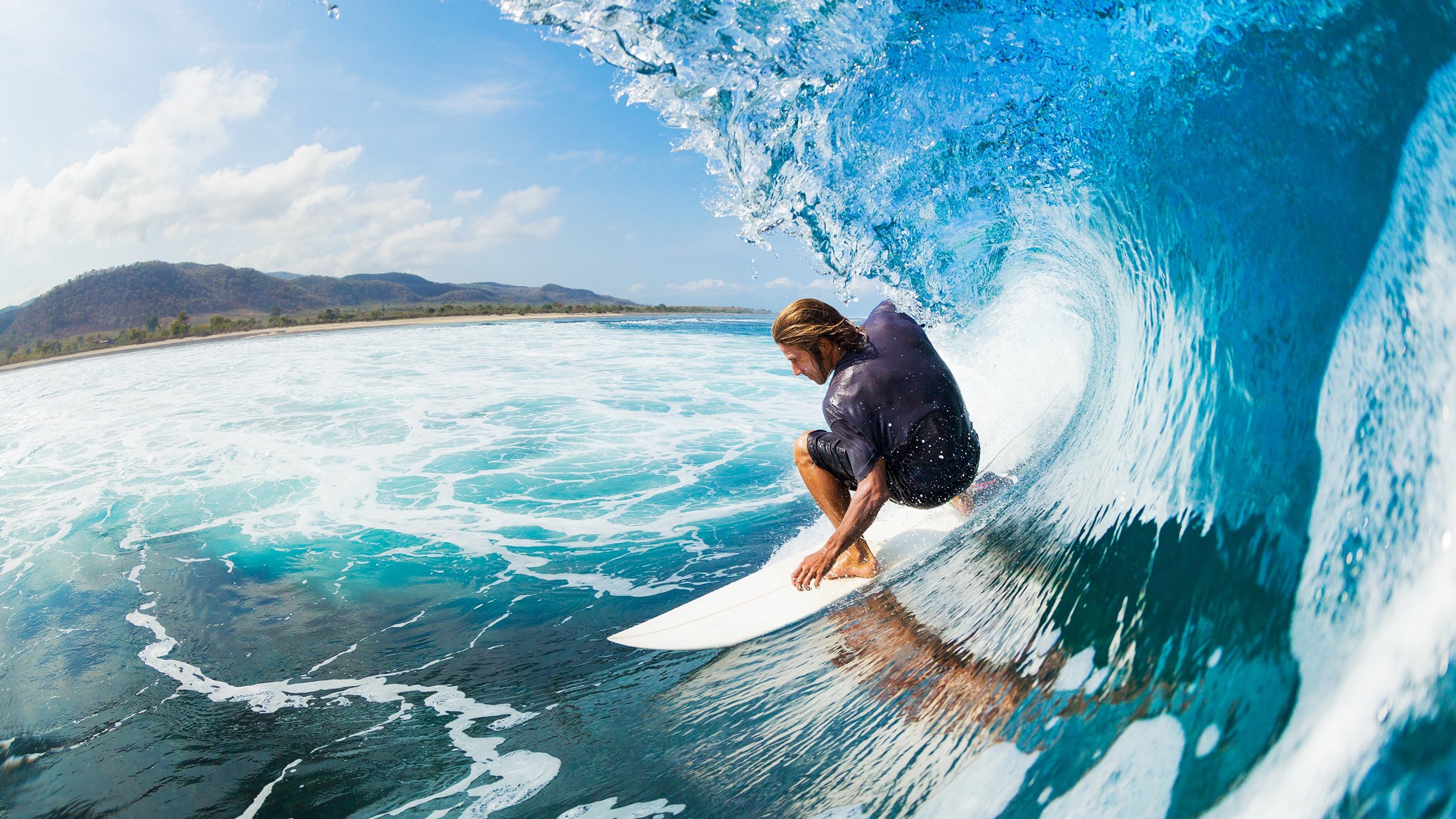 压哨补篮定乾坤！浓眉化身关键先生助76人险胜森林狼