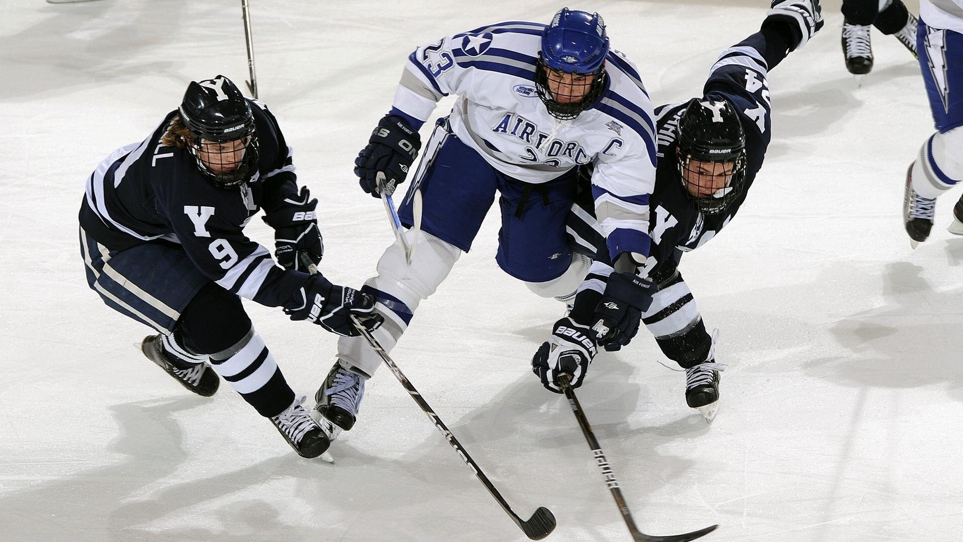 冰冷数字与滚烫心跳,哈利伯顿最后一刻,如何用一记绝杀定义英雄与孤注一掷?