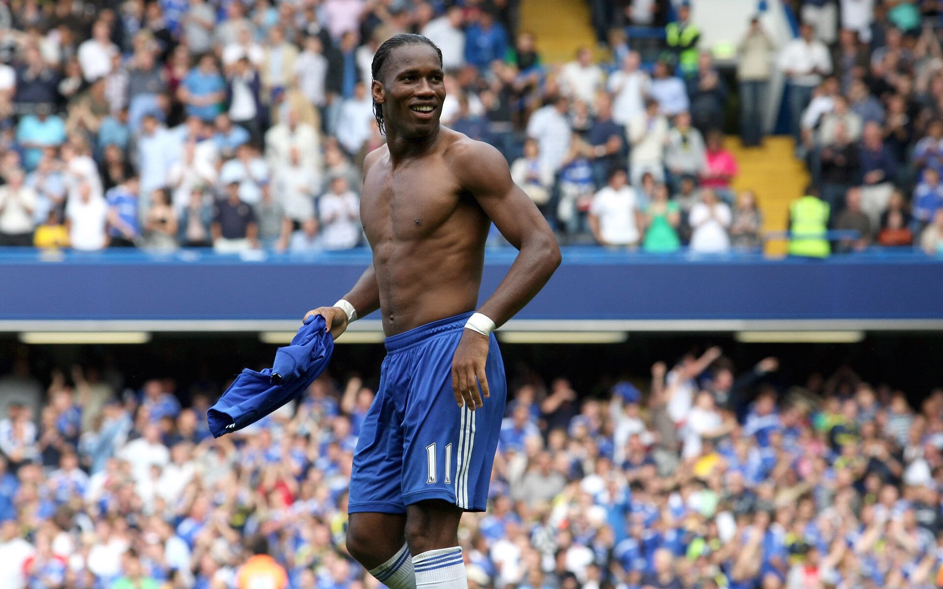 开云体育官方网站-世界排名夜战，唯一答案叫布伦森