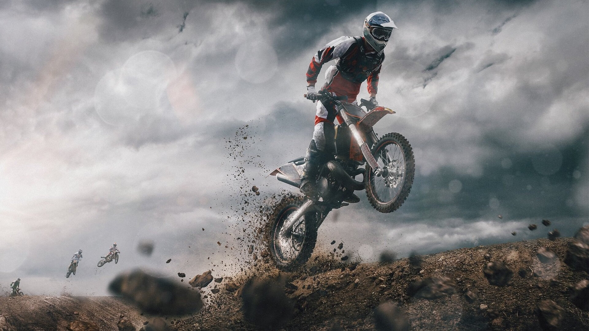 开云体育APP下载-锋刃上的独舞，记印尼羽球团体赛惊魂夜与李梓嘉的绝地一击