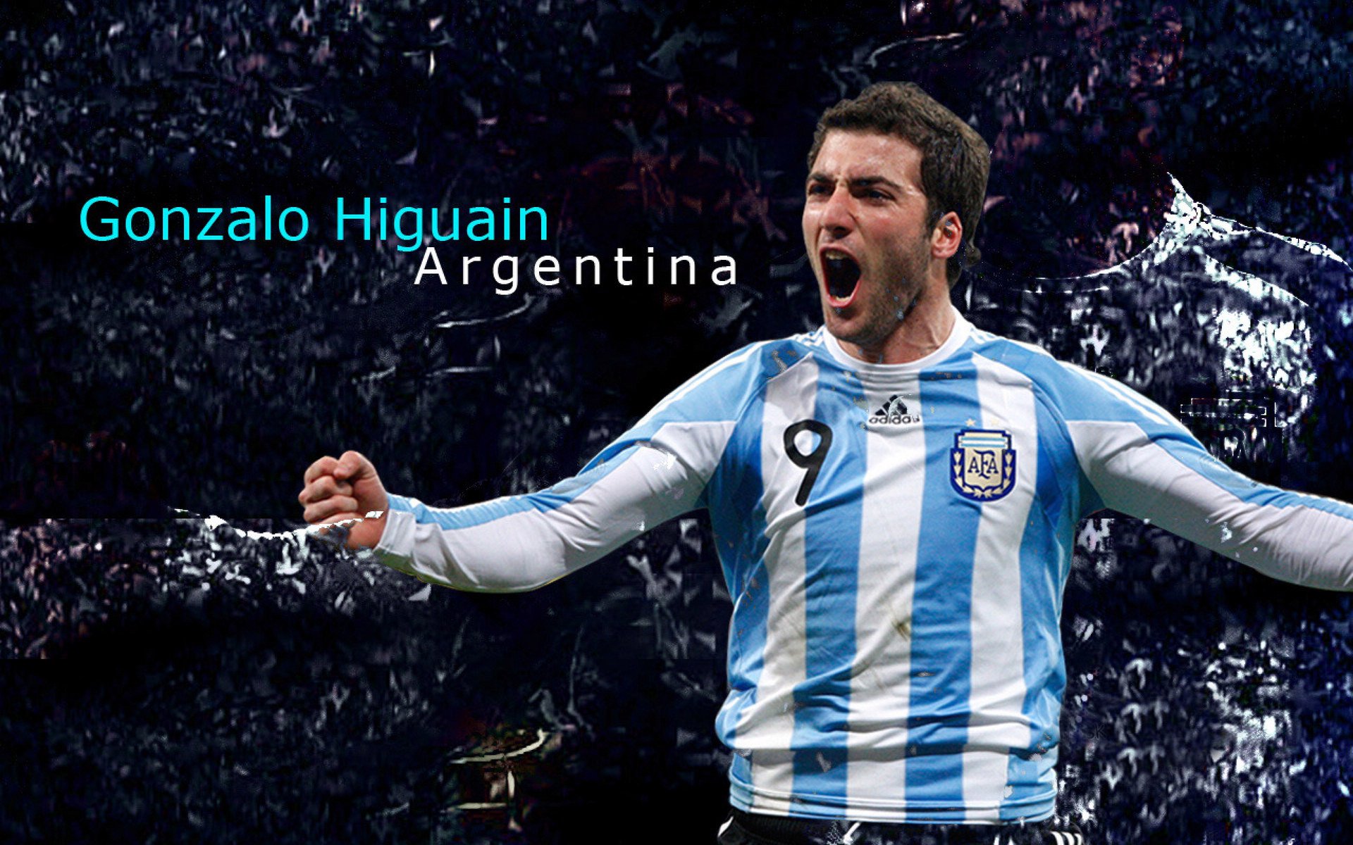 澳网力克年终总决赛,辛纳状态火热,开启新王之路