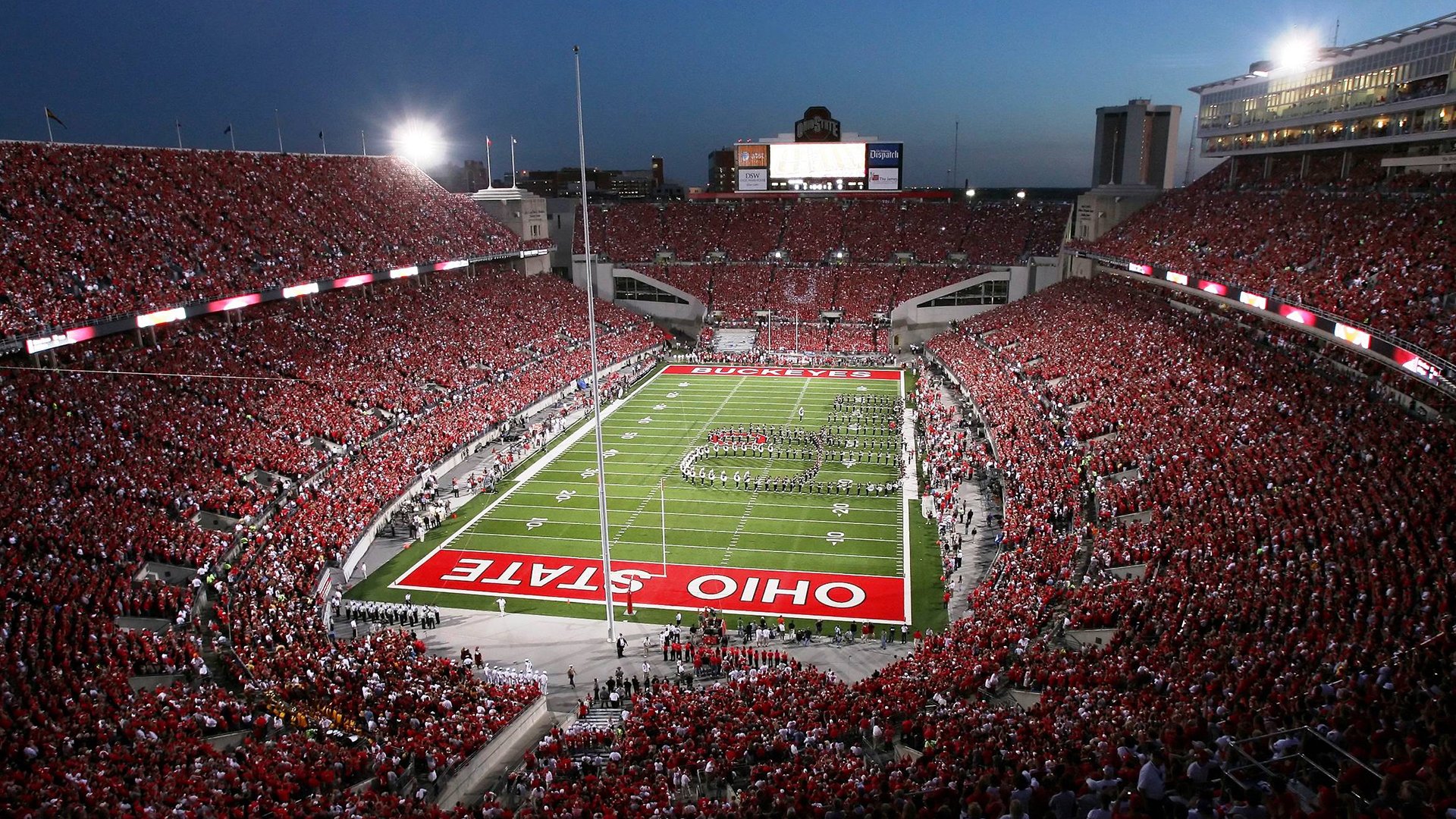 东方巨人鏖战天使城,锡安49+17统治加时献世纪隔扣绝杀