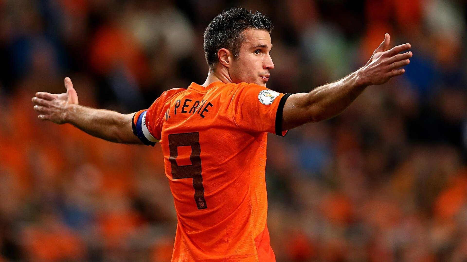 罗德里独中两元难救主,法国队友谊赛力克阿森纳点燃赛场激情