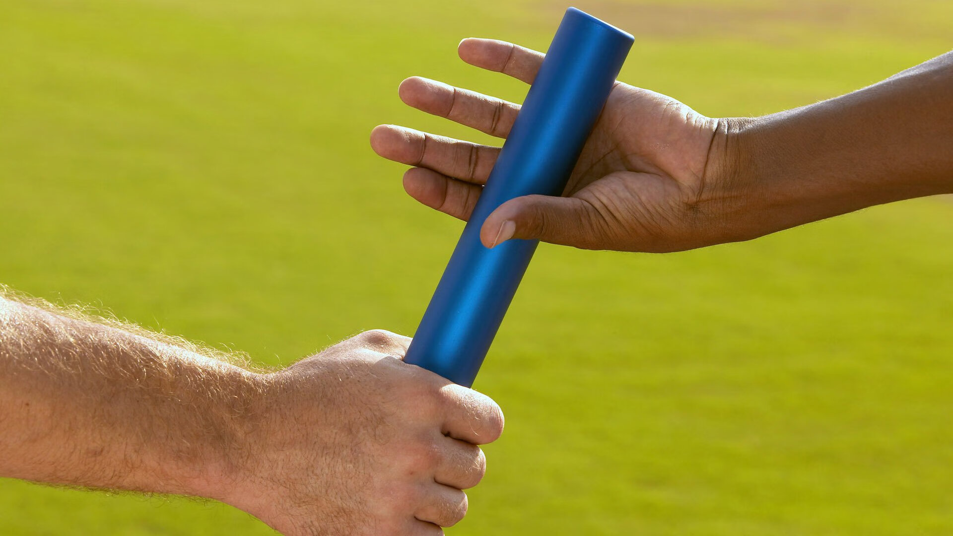 法网翻盘与总决赛称王，兹维列夫的双重淬炼与赛季交响