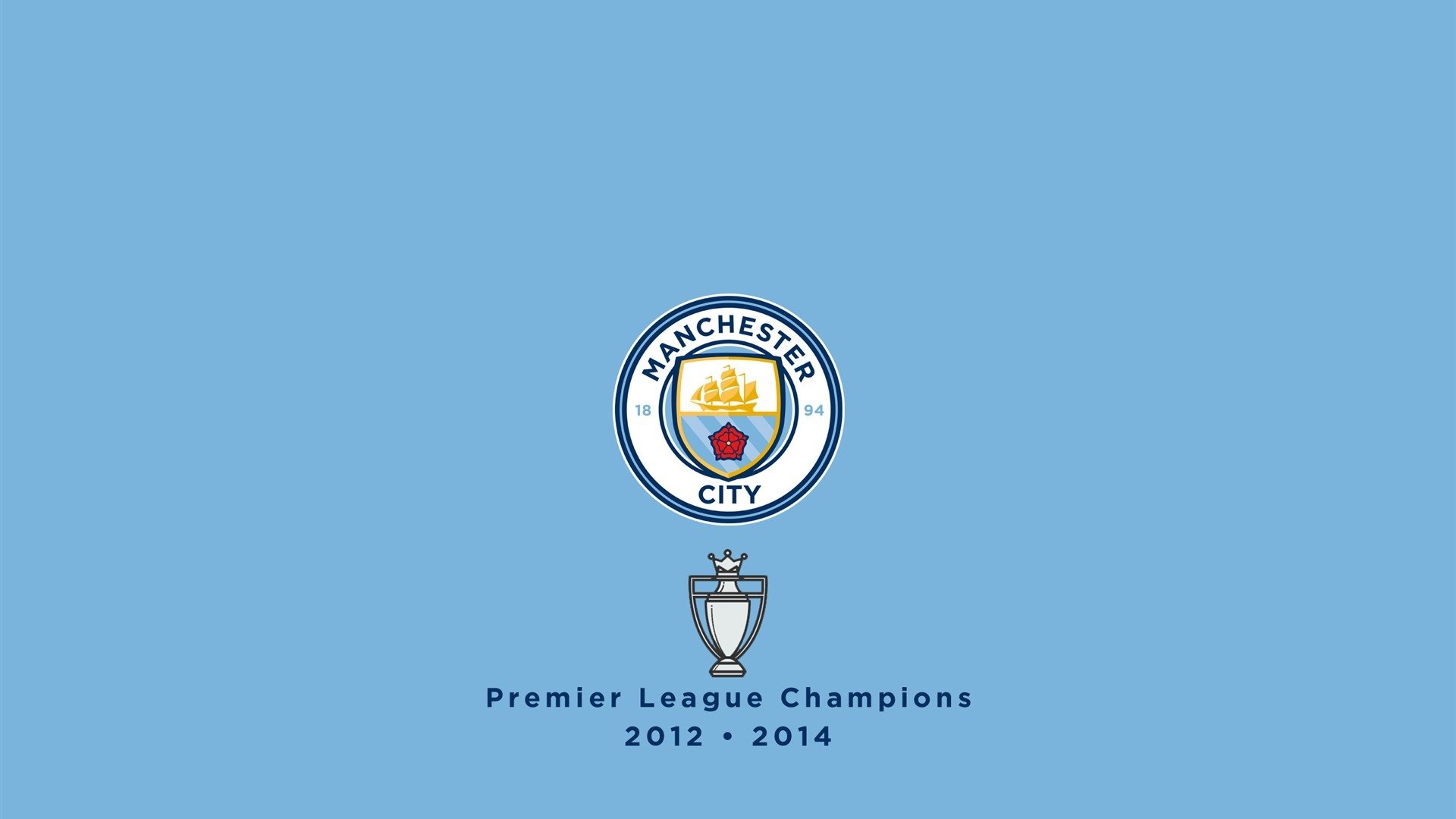 非典型胜利，当星光黯淡时，草根的光芒照亮赛场