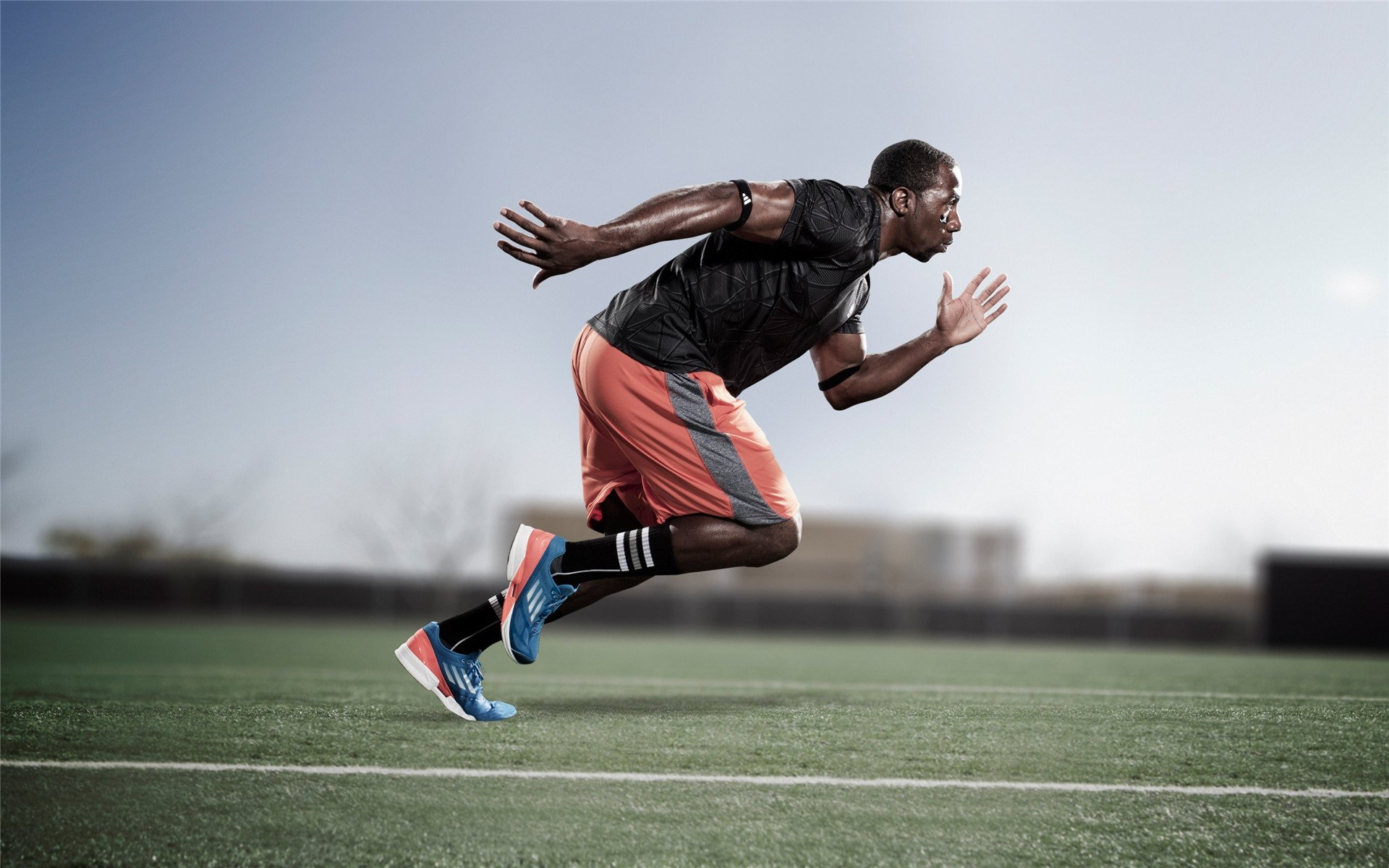 传奇永不落幕！穆勒导演经典，马赛压哨绝杀哥伦比亚